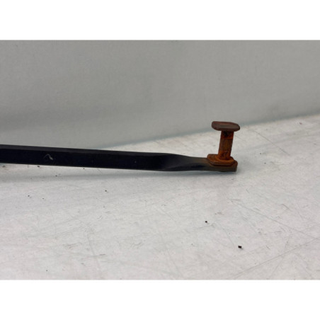 Bras essuie glace avant droit RENAULT SCENIC 2
