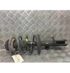 Amortisseur avant gauche RENAULT TWINGO 1 Photo n°1