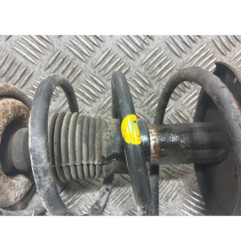 Amortisseur avant gauche RENAULT TWINGO 1