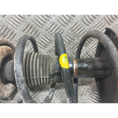 Amortisseur avant gauche RENAULT TWINGO 1