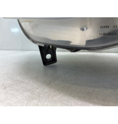 Optique avant principal droit (feux)(phare) CITROEN BERLINGO 2