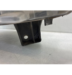 Optique avant principal droit (feux)(phare) CITROEN BERLINGO 2