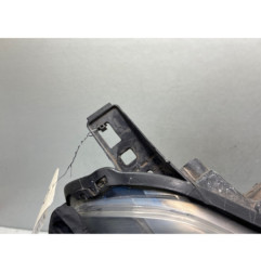 Optique avant principal droit (feux)(phare) CITROEN BERLINGO 2