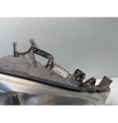 Optique avant principal droit (feux)(phare) CITROEN BERLINGO 2
