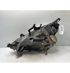 Optique avant principal droit (feux)(phare) CITROEN BERLINGO 2