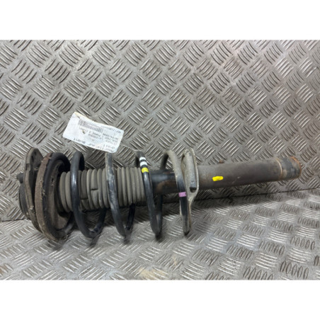 Amortisseur avant droit CITROEN BERLINGO 1 Photo n°1