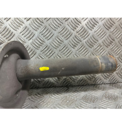 Amortisseur avant droit CITROEN BERLINGO 1