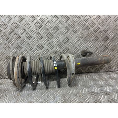 Amortisseur avant gauche CITROEN BERLINGO 1 Photo n°1