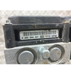 Bloc ABS (freins anti-blocage) PEUGEOT EXPERT 2