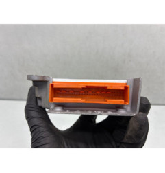 Boitier air bag PEUGEOT 307