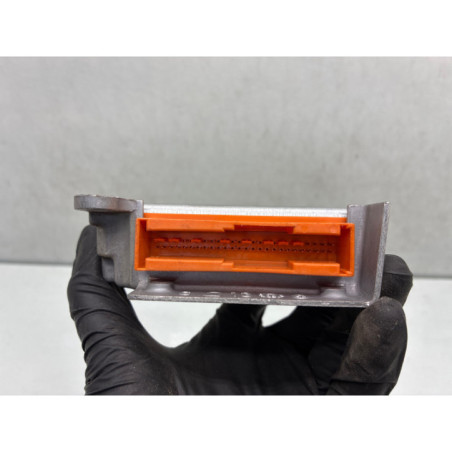 Boitier air bag PEUGEOT 307