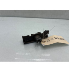 Bouton de coffre PEUGEOT 307