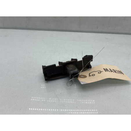 Bouton de coffre PEUGEOT 307