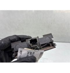 Bouton de coffre PEUGEOT 307