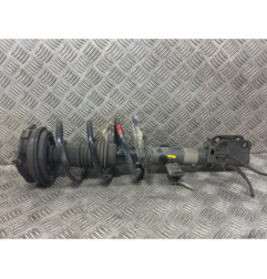 Amortisseur avant droit RENAULT GRAND MODUS Photo n°1