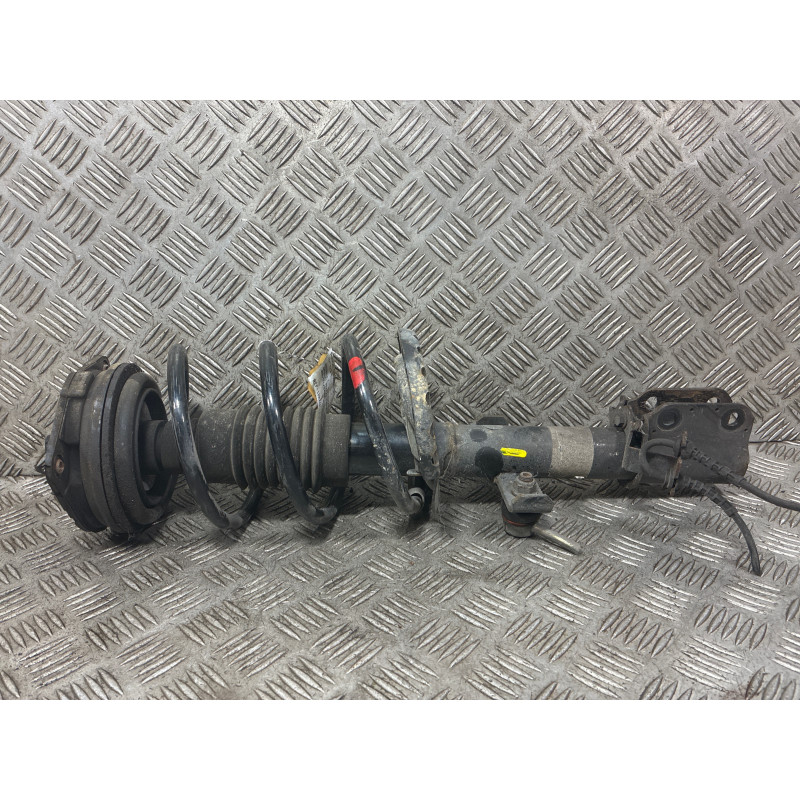 Amortisseur avant droit RENAULT GRAND MODUS Photo n°1