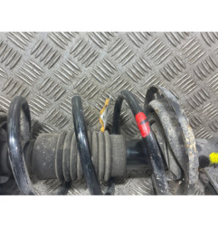 Amortisseur avant droit RENAULT GRAND MODUS