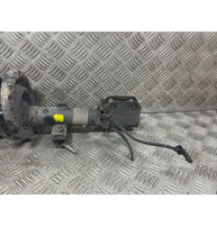 Amortisseur avant droit RENAULT GRAND MODUS