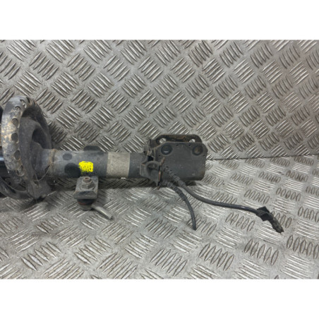 Amortisseur avant droit RENAULT GRAND MODUS
