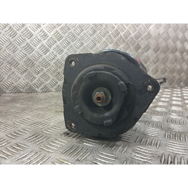 Amortisseur avant droit RENAULT GRAND MODUS Photo n°4