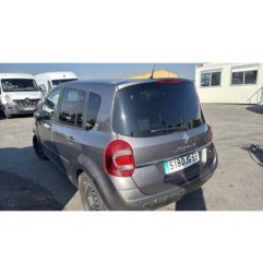 Amortisseur avant droit RENAULT GRAND MODUS