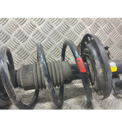 Amortisseur avant gauche RENAULT GRAND MODUS