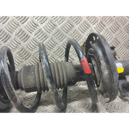 Amortisseur avant gauche RENAULT GRAND MODUS