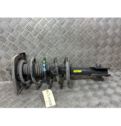 Amortisseur avant droit CITROEN JUMPY 1 Photo n°1