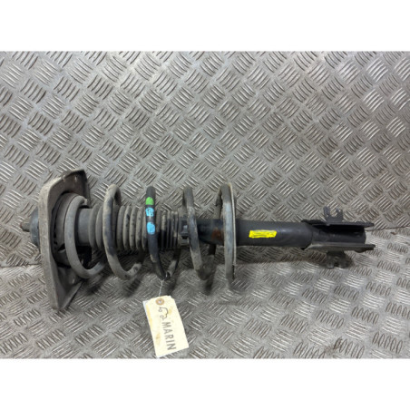 Amortisseur avant droit CITROEN JUMPY 1 Photo n°1