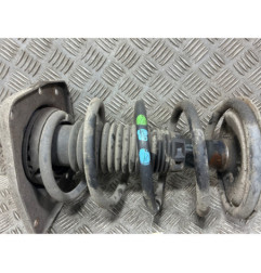 Amortisseur avant droit CITROEN JUMPY 1