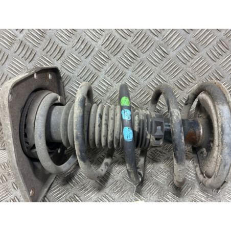 Amortisseur avant droit CITROEN JUMPY 1