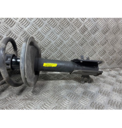 Amortisseur avant droit CITROEN JUMPY 1