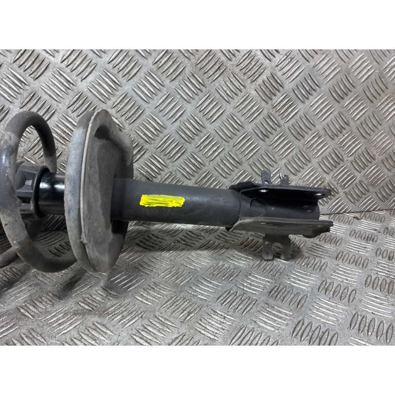 Amortisseur avant droit CITROEN JUMPY 1 Photo n°3