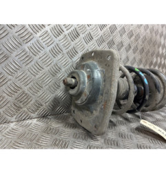 Amortisseur avant droit CITROEN JUMPY 1