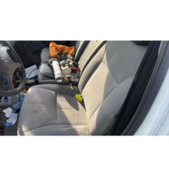 Amortisseur avant droit CITROEN JUMPY 1