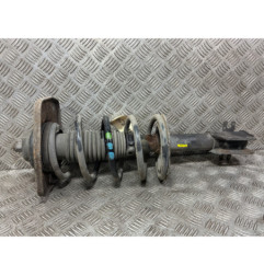 Amortisseur avant gauche CITROEN JUMPY 1 Photo n°1