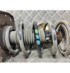 Amortisseur avant gauche CITROEN JUMPY 1