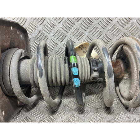 Amortisseur avant gauche CITROEN JUMPY 1