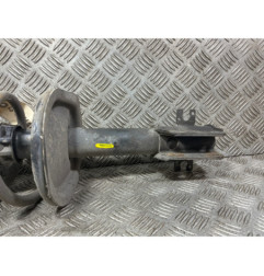 Amortisseur avant gauche CITROEN JUMPY 1