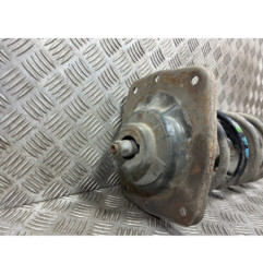 Amortisseur avant gauche CITROEN JUMPY 1