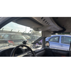 Amortisseur avant gauche CITROEN JUMPY 1