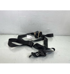 Ceinture avant gauche CITROEN C3 1 Photo n°1