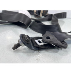 Ceinture avant gauche CITROEN C3 1