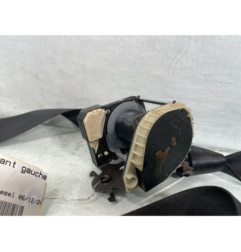Ceinture avant gauche CITROEN C3 1