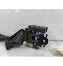 Ceinture avant gauche CITROEN C3 1