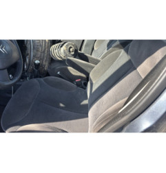 Ceinture avant gauche CITROEN C3 1
