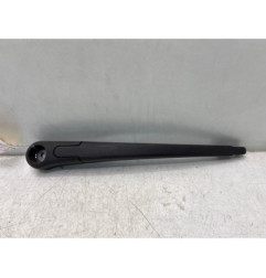 Bras essuie glace arriere CITROEN C4 GRAND PICASSO 1 Photo n°1
