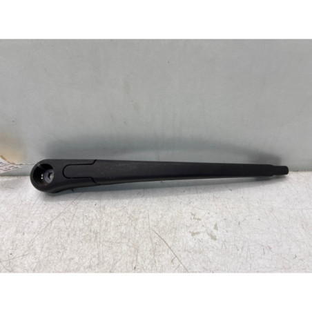 Bras essuie glace arriere CITROEN C4 GRAND PICASSO 1 Photo n°1