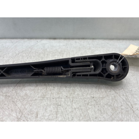 Bras essuie glace arriere CITROEN C4 GRAND PICASSO 1