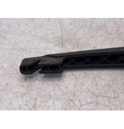 Bras essuie glace arriere CITROEN C4 GRAND PICASSO 1
